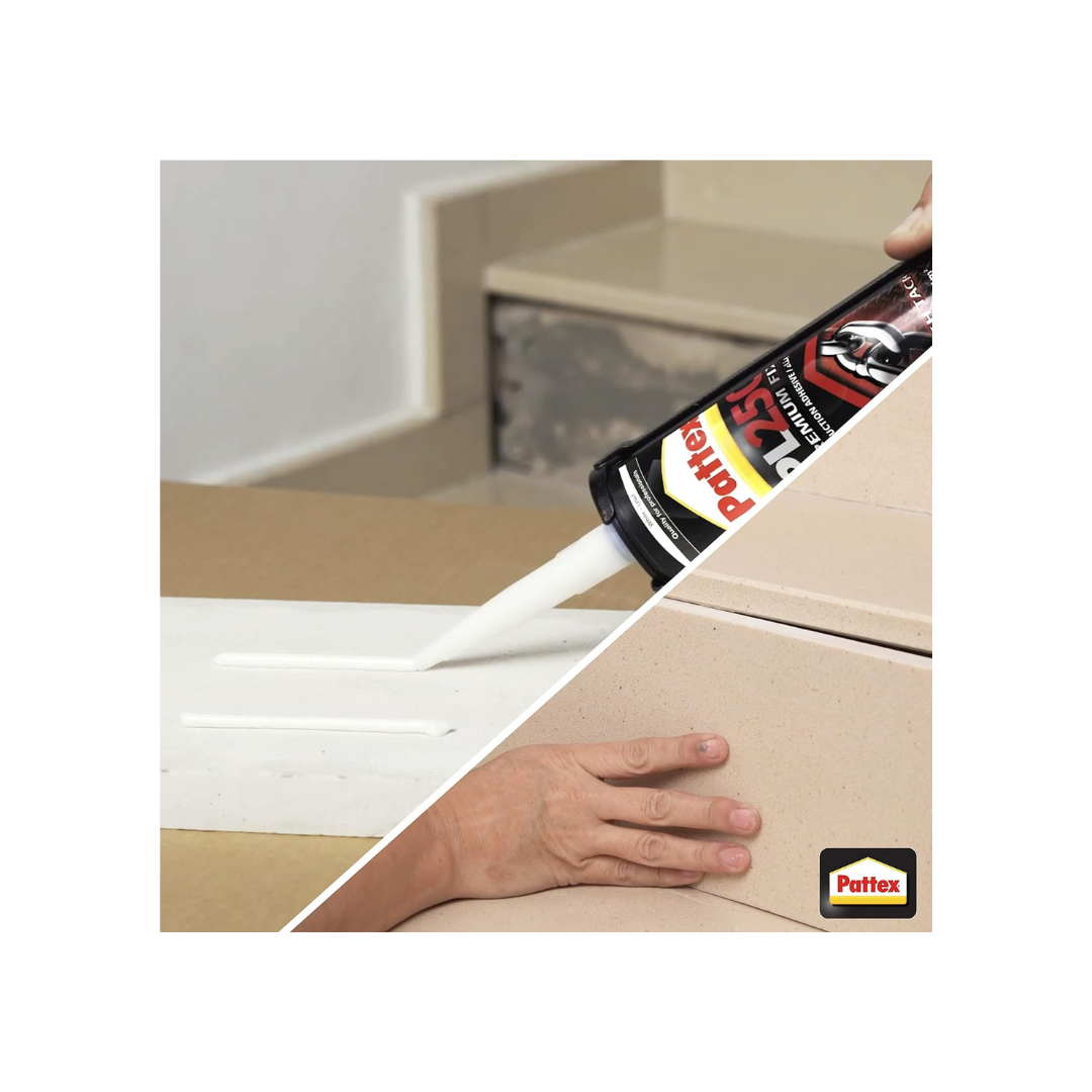 Construction Adhesive