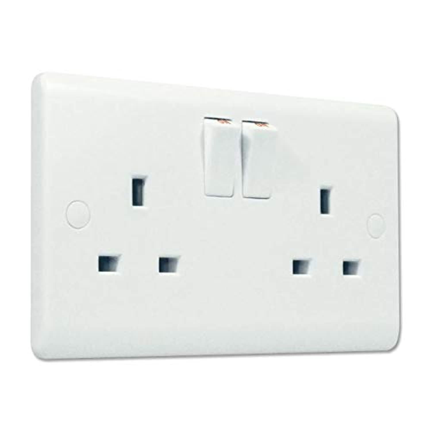 Wall Socket