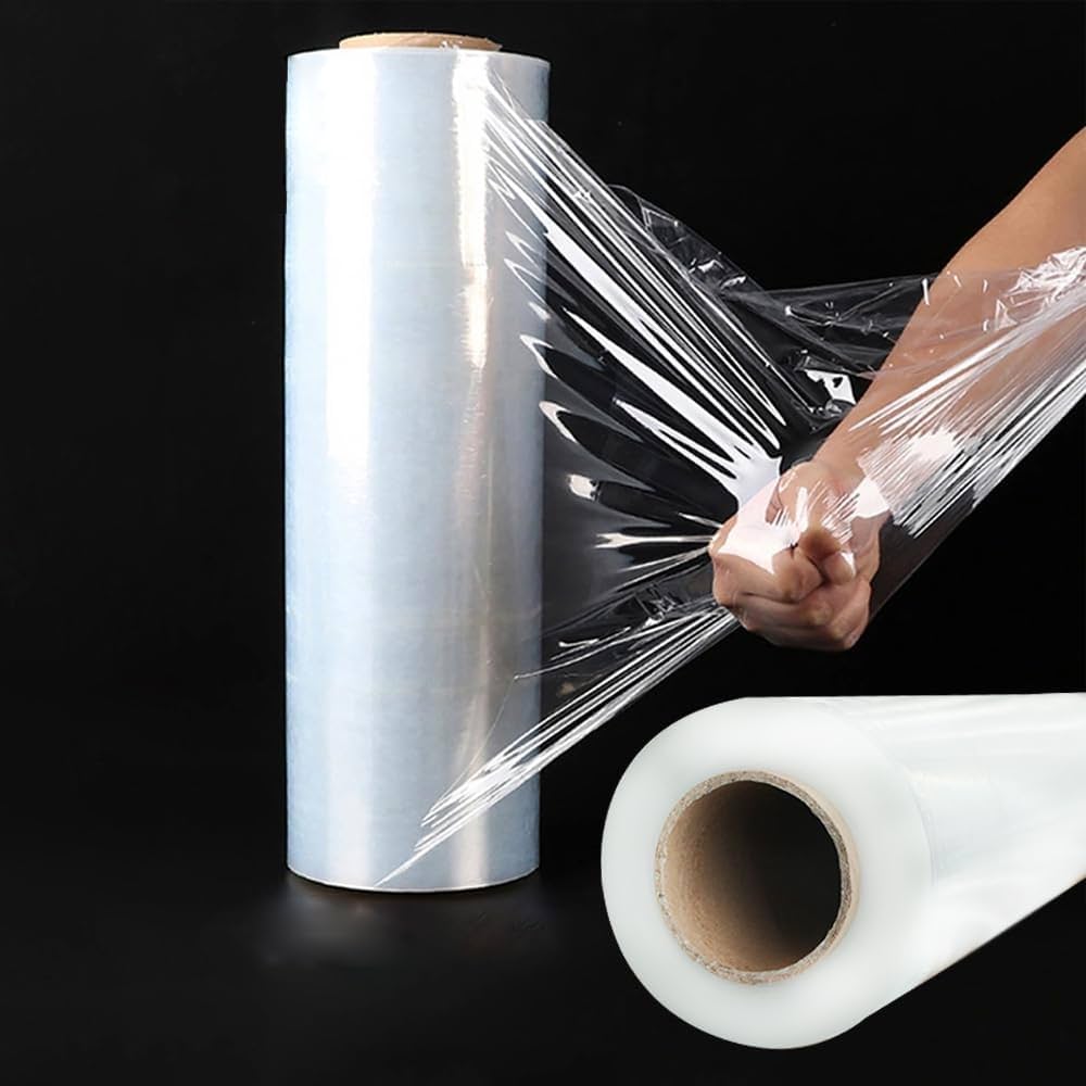 Stretch Film