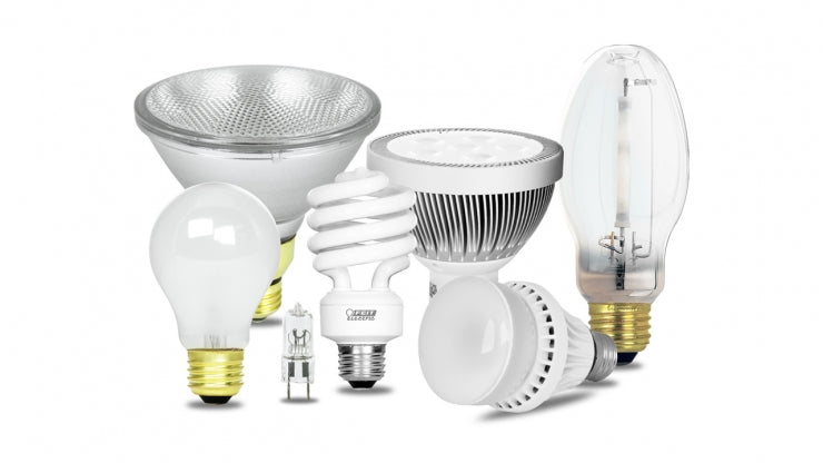 Lighting Products