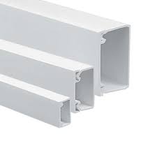 Trunking