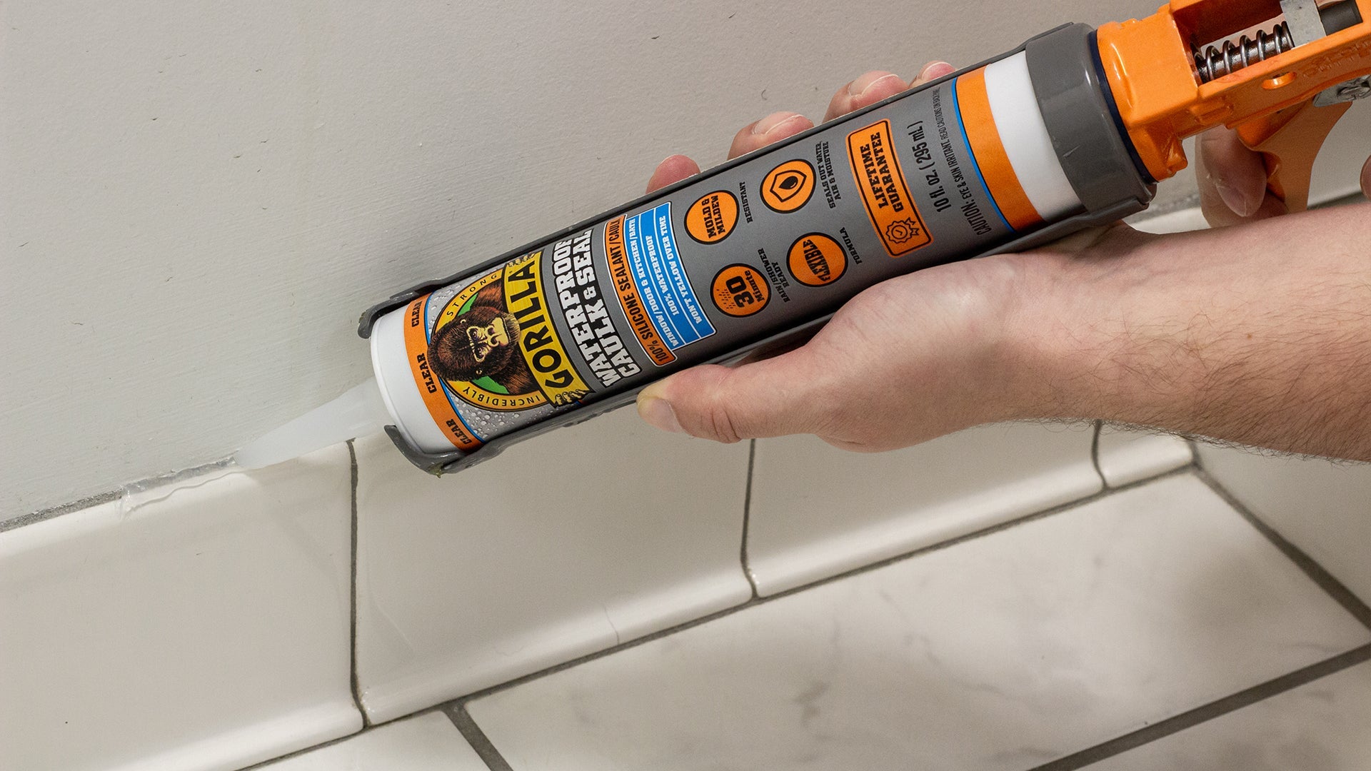 Adhesives