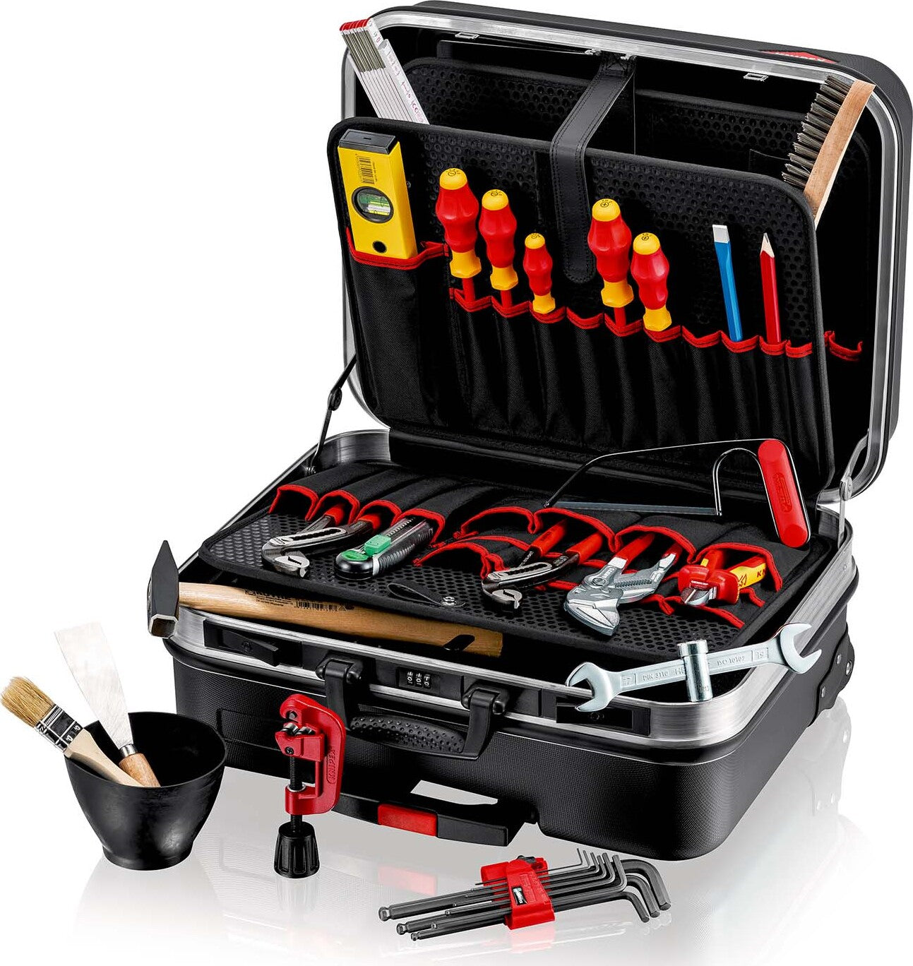 Tool Sets