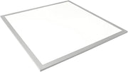 KEDBROOKE KB-SL-M45-60W LED Panel Light (60x60)