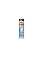 Pattex Gp-Sl212 General Purpose Silicone Sealant (Black)