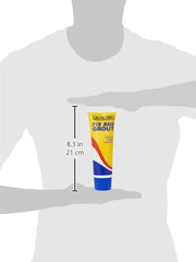 Langlow Lw100903 Fix And Grout Pack Surface Protectors (330G)