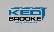 Kedbrooke Bug Zapper for Insects