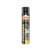 Pattex Promax PU Foam 750 ml