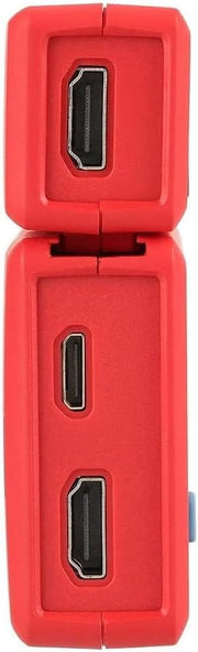UNI-T HDMI CABLE TESTER