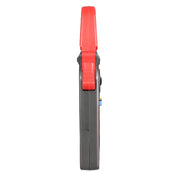 UNI-T UT204+ Digital Clamp Meter AC Current 600A Display Count 6000 Industrial Electricity (UT203+)