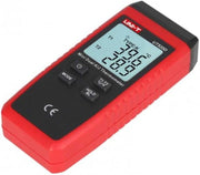 UNI-T UT320D Mini LCD Digital Thermocouple Sensor