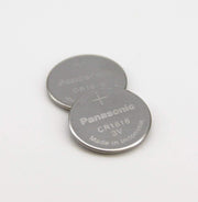 Panasonic Battery For Clocks 3VOLT - CR1616