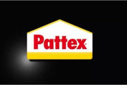 Pattex Promax PU Foam 750 ml