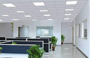 KEDBROOKE KB-SL-M45-60W LED Panel Light (60x60)