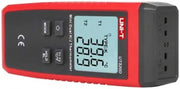 UNI-T UT320D Mini LCD Digital Thermocouple Sensor