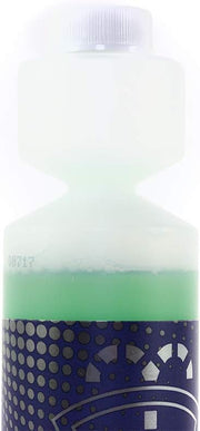 MANNOL 5022 WINDSHIELD WASHER CONCENTRATED LIQUID 1:1000 GERMANY 250ml