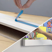 PATTEX DOUBLE SIDE FOAM TAPE=80KG-