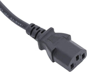 Hightech 3m UPS Cable Male to Female (C13-c14)