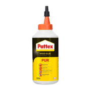 Pattex Wood Glue - 500g