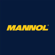 MANNOL 9899 M-40 LUBRICANT IMPORTED FROM GERMANY 450 ML