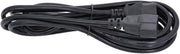 Hightech 3m UPS Cable Male to Female (C13-c14)