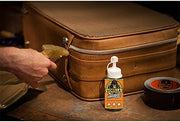 Gorilla Original Gorilla Glue, Waterproof Polyurethane Glue,