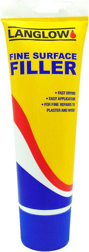 Palace Langlow Fine Surface Filler 250 ml (30-6)