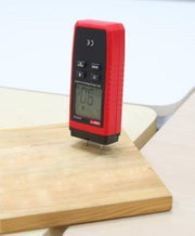 UNI-T UT377A Wood Moisture Meter