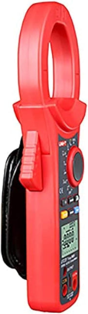 UNI-T UT221 2000A Clamp Meter