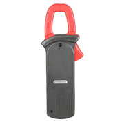 UNI-T UT204+ Digital Clamp Meter AC Current 600A Display Count 6000 Industrial Electricity (UT203+)