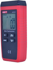 Uni-T UT373 Mini Digital Non Contact Tachometer