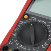 UNI-T UT105 Automobile Multimeter