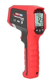 UNI-T UT309A Non-Contact infrared Digital IR Professional Thermometer (-35C~450C)