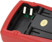 UNI-T UT105 Automobile Multimeter