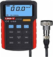 UNI-T UT315A Vibration Tester