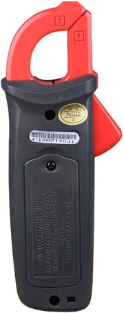 Uni-T UT210A 200A Mini Clamp Meters