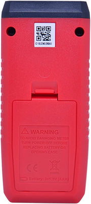 Uni-T UT373 Mini Digital Non Contact Tachometer