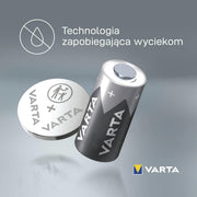 Varta CR2032 Knopf Lithium Cell Button Battery