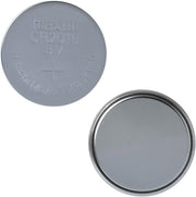 Maxell CR2016 – Cell Button Lithium CR-2016