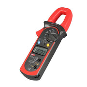 UNI-T UT204+ Digital Clamp Meter AC Current 600A Display Count 6000 Industrial Electricity (UT203+)