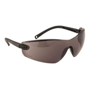 Protective Glasses, Safety Goggles
