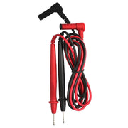 UT-L20 UNI-T Test Lead Probe