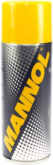 MANNOL 9671 Motor Kaltreiniger Engine Room Cleaner, 450ml