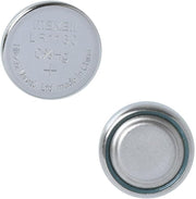Maxell LR1130 10 Alkaline Batteries