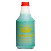 Radiator Coolant Green German Formula – Superior Engine Protection, Long-lasting Anti-freeze Solution 20 Ltr