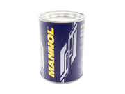 MANNOL 8108 - LC-2 High Temperature Grease Special Heat Resistance - German Made - 800g