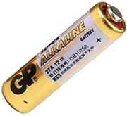 GP Battery For Multi 12 Volt - 27a