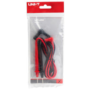 UT-L20 UNI-T Test Lead Probe