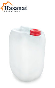 FBA20LITREJERRYS