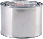 Langlow Hygienic Wax Polish White 500 Ml - Langlow, Floor And Furniture Polish,